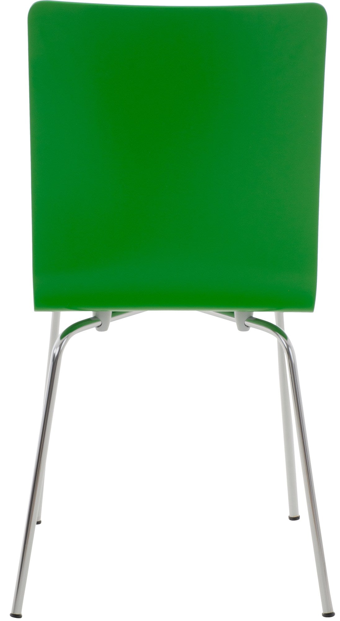 4 lankytojų kėdžių komplektas Pepe