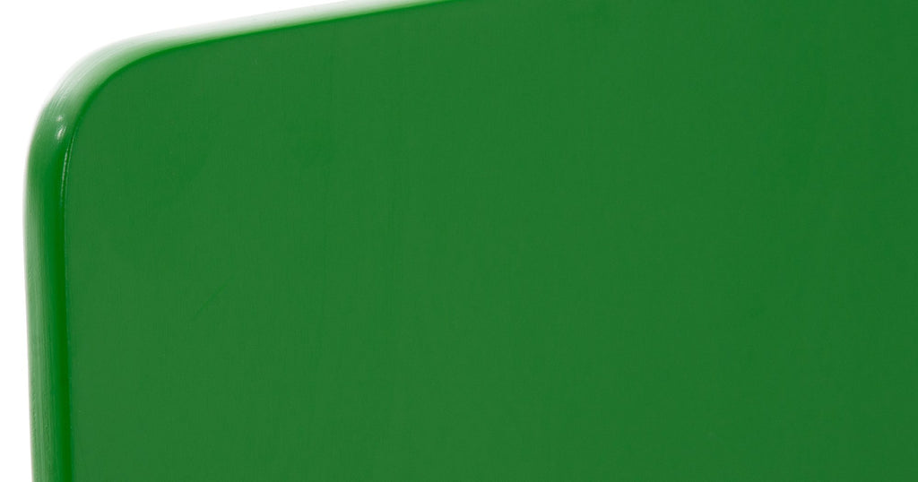 4 lankytojų kėdžių komplektas Pepe