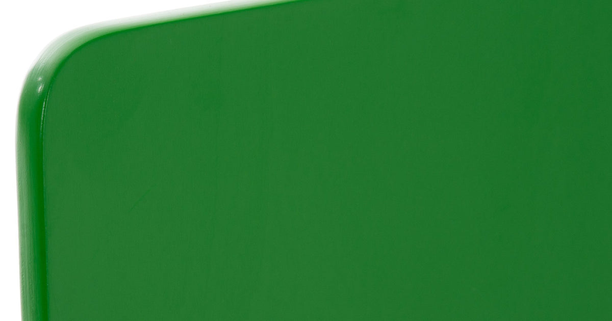 4 lankytojų kėdžių komplektas Pepe