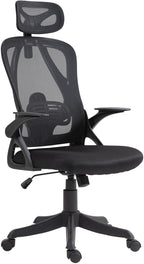 Ergonominė biuro kėdė Taos