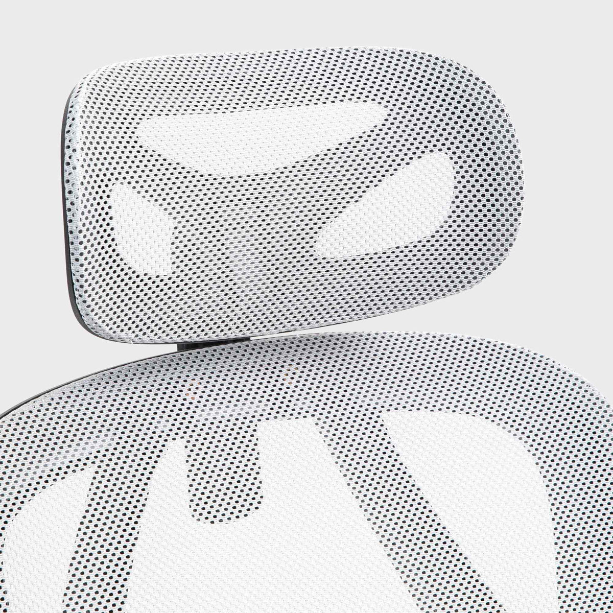 Ergonominė biuro kėdė Taos