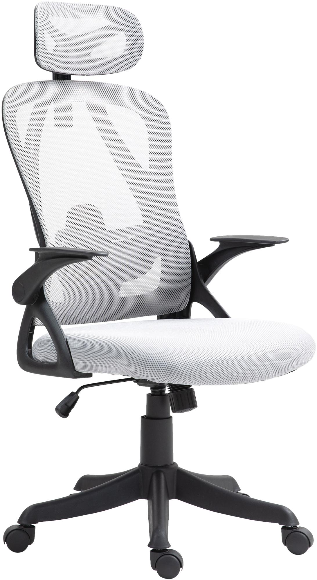 Ergonominė biuro kėdė Taos