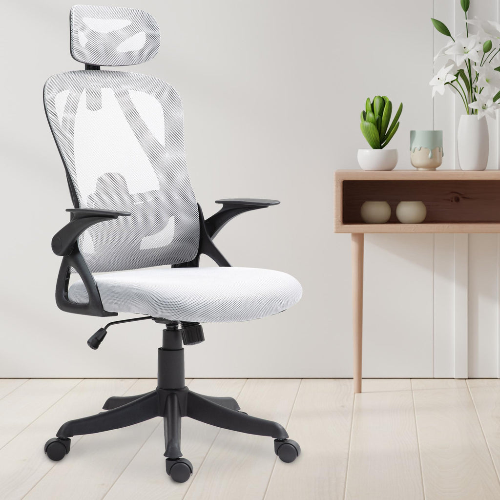 Ergonominė biuro kėdė Taos