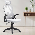 Ergonominė biuro kėdė Taos