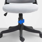 Ergonominė biuro kėdė Taos