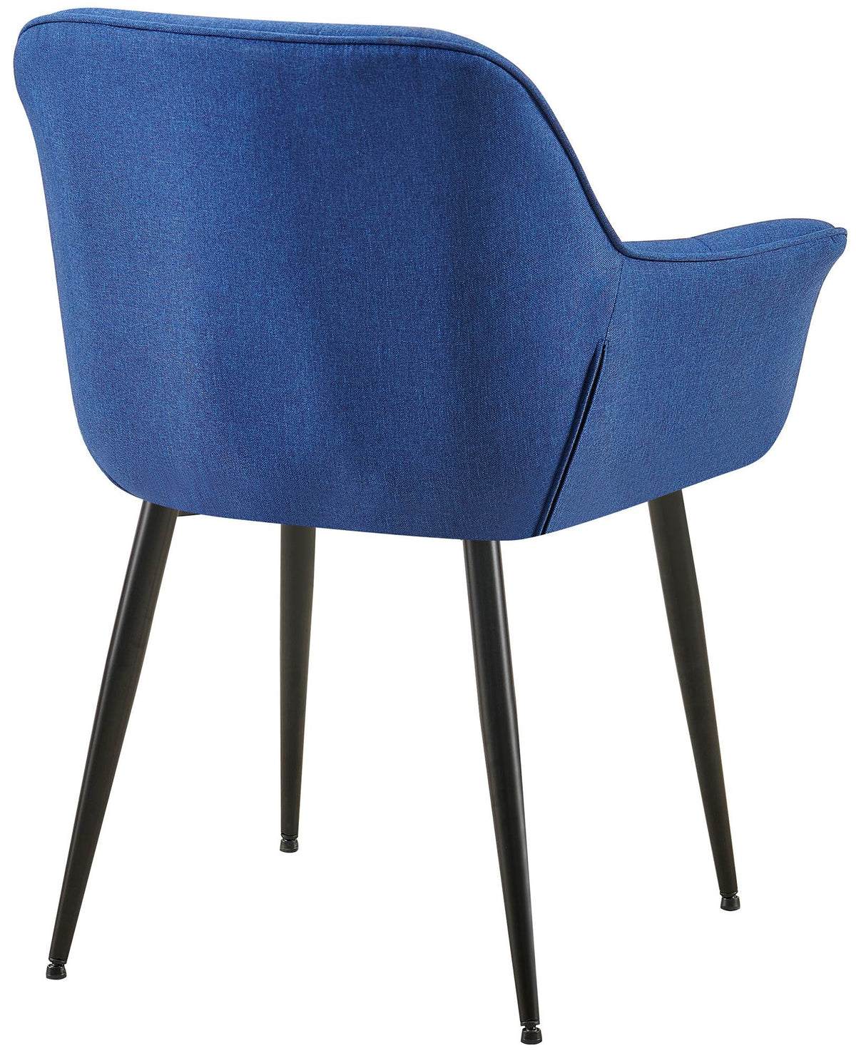 Valgomojo kėdė Roseville audinys