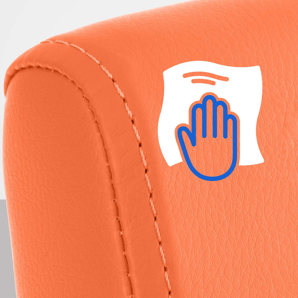 Valgomojo kėdė Colmar