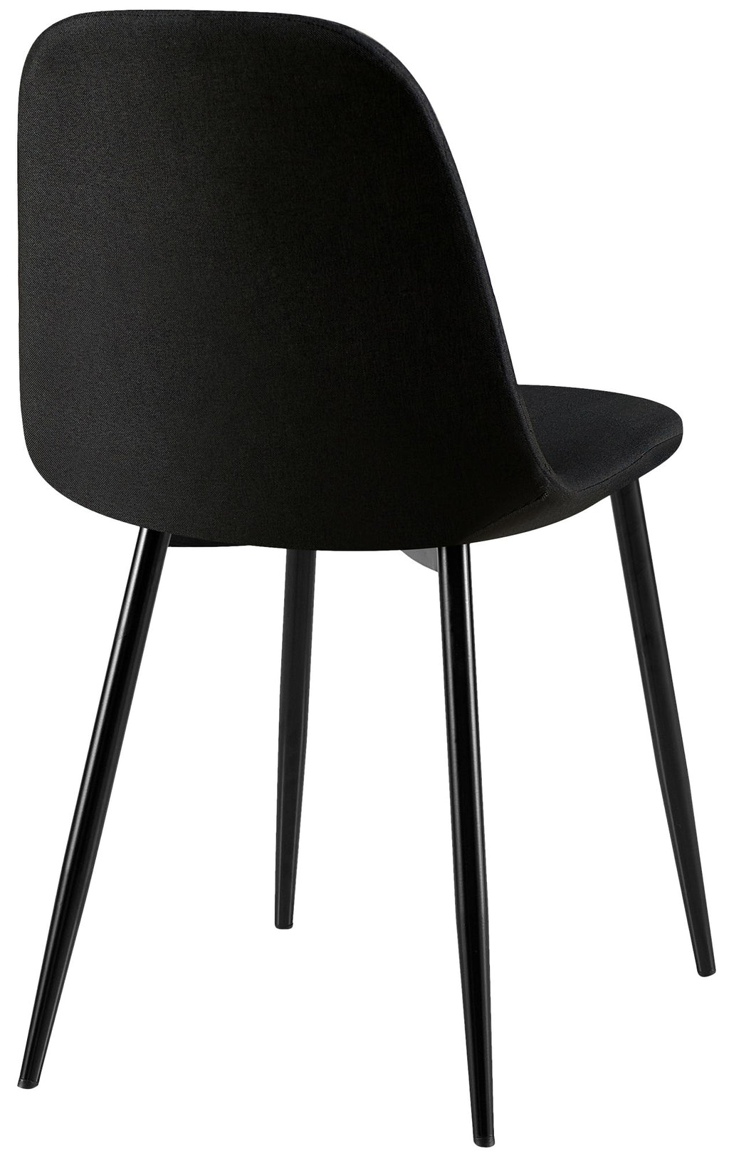 Kėdė Giverny Audinys