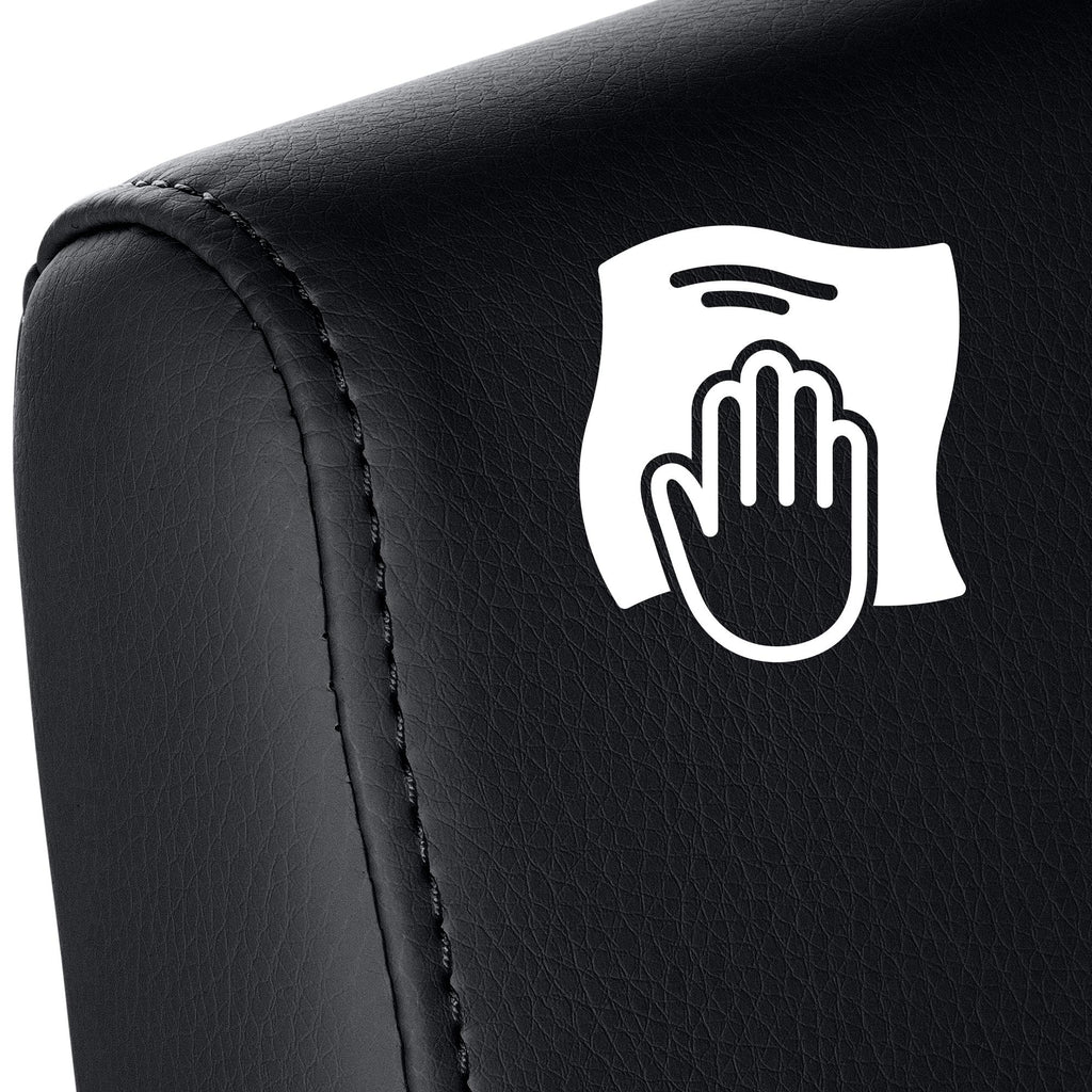 Valgomojo kėdė Belfort