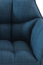 Baro kėdė Damaso W audinys