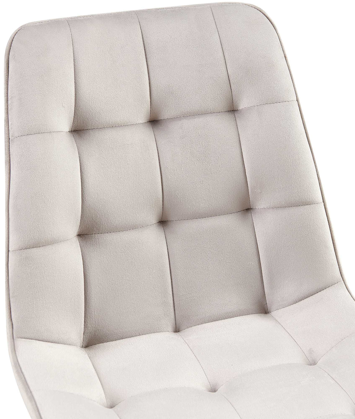 Valgomojo kėdė Gifford Aksomas