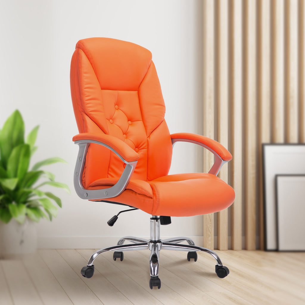 Biuro kėdė BIG Rodeo