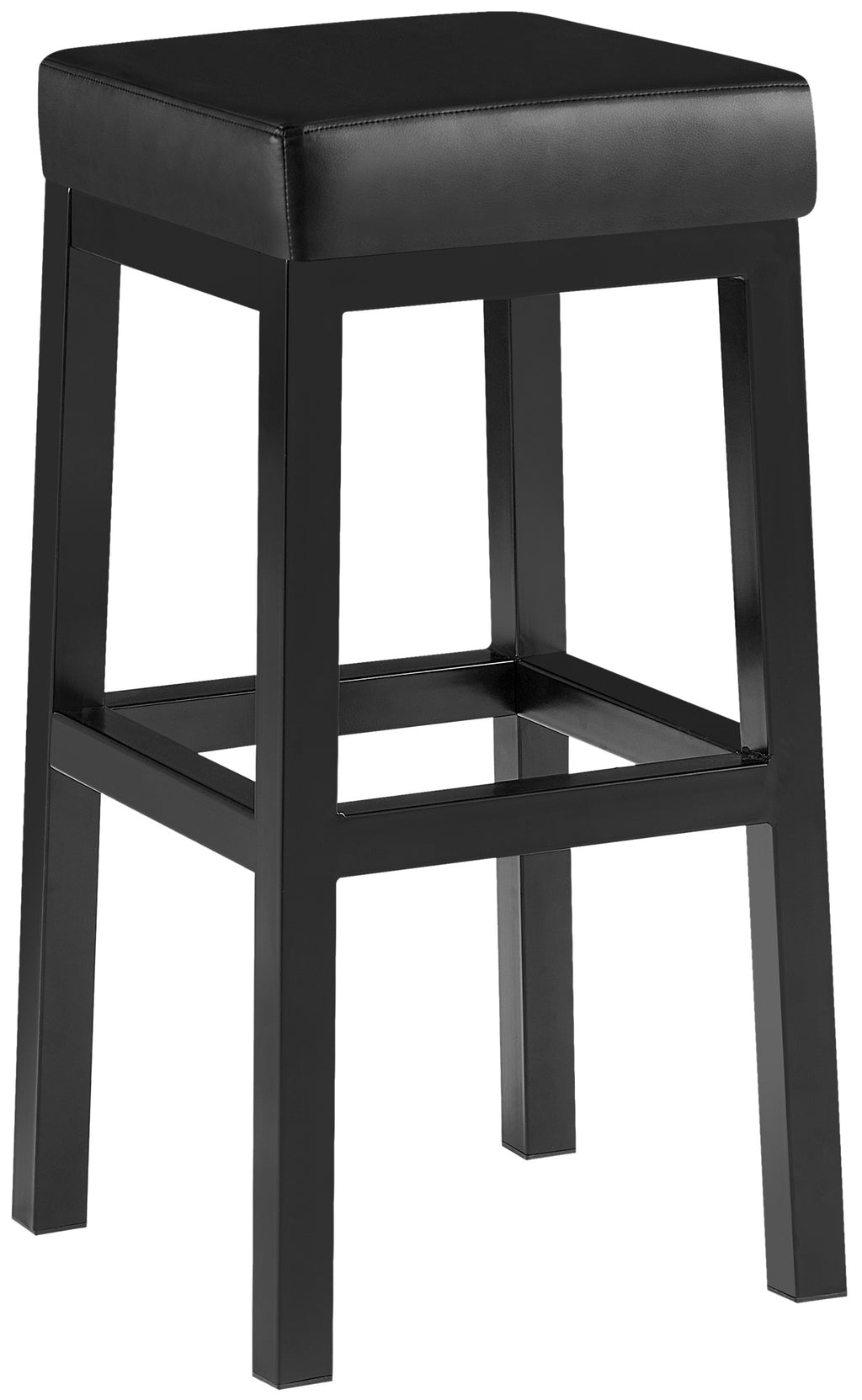 Baro kėdė Taylor B80