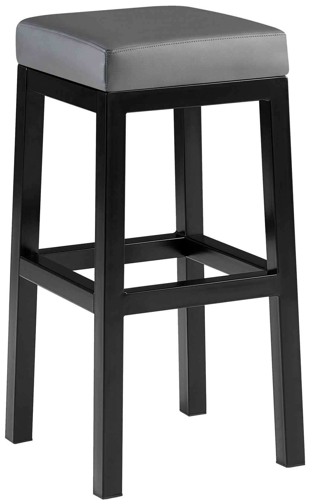 Baro kėdė Taylor B80
