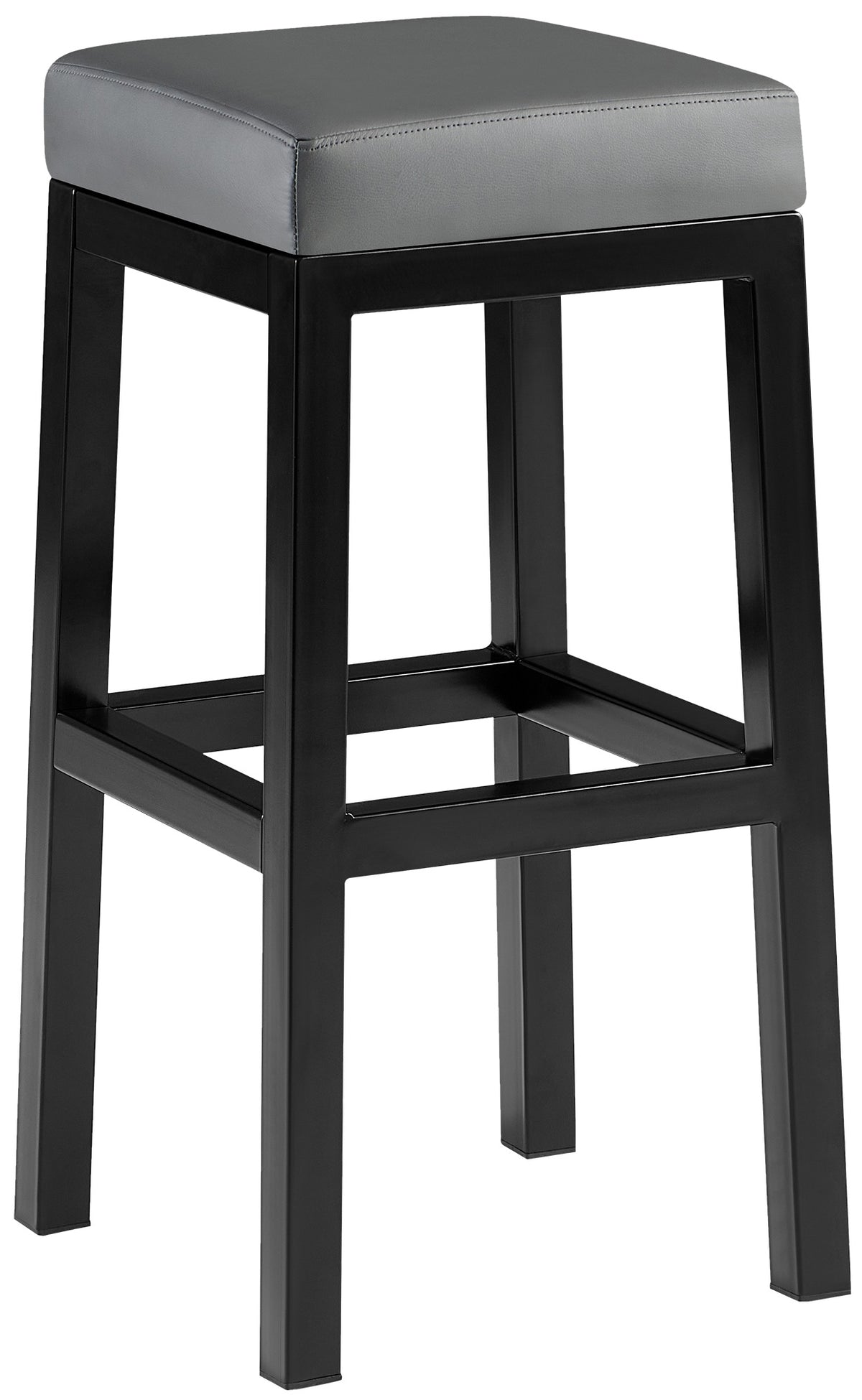Baro kėdė Taylor B80