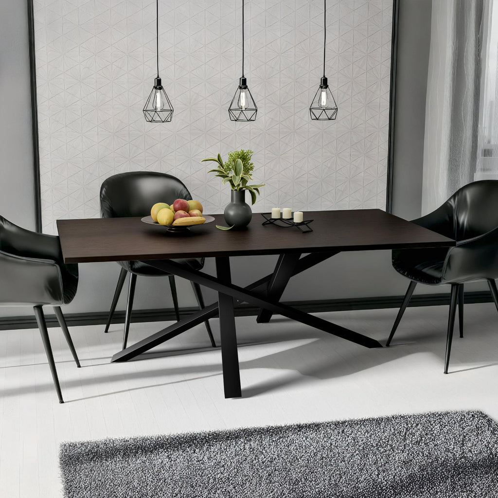 Stalo kojos Finney 160x80x72