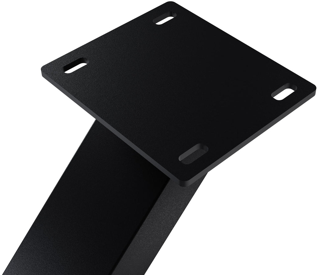 Stalo kojos Finney 160x80x72