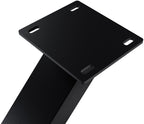 Stalo kojos Finney 160x80x72
