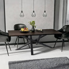 Stalo kojos Finney 160x80x72