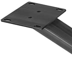Stalo kojos Finney 160x80x72