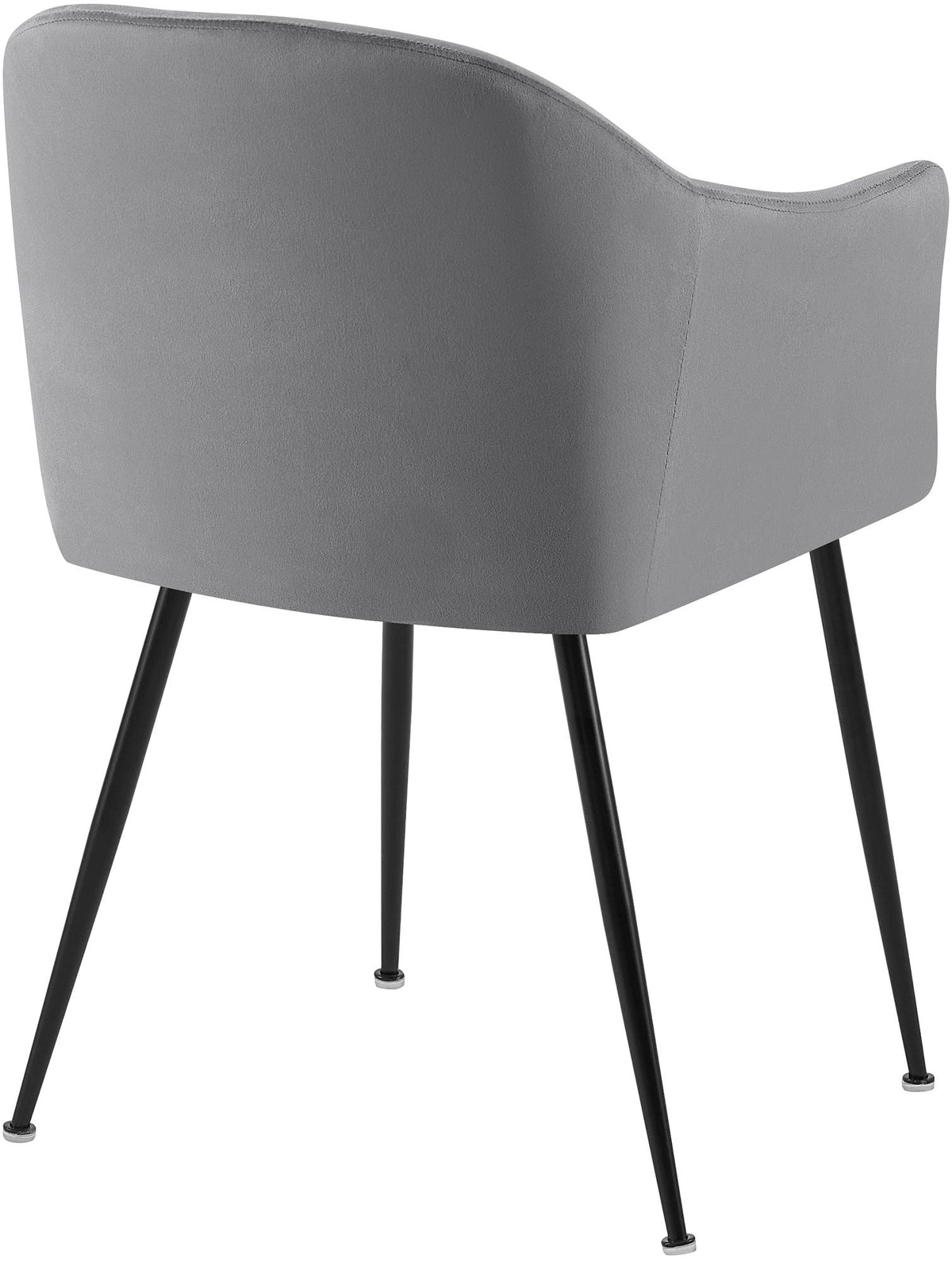 Valgomojo kėdė Jaysie Aksomas