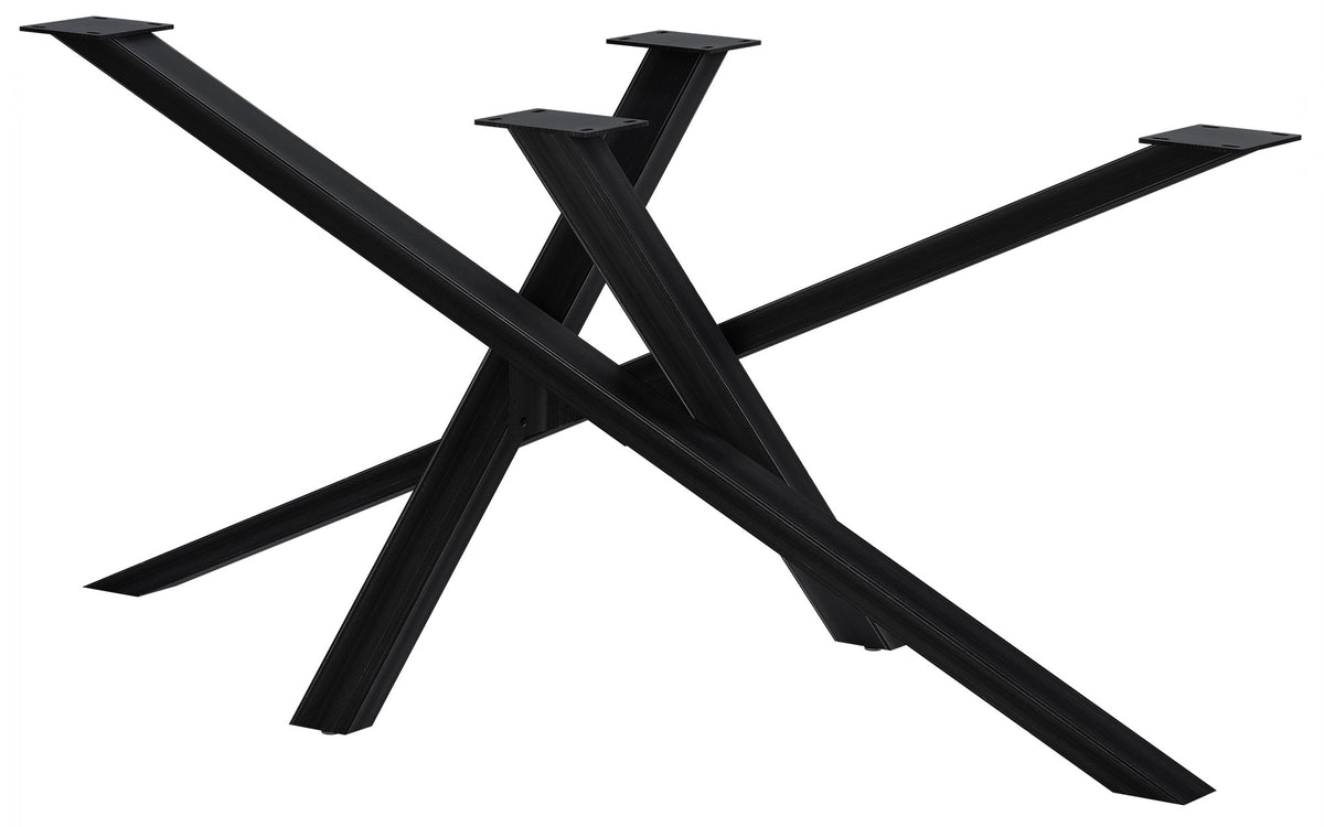 Stalo kojos Finney 160x80x72