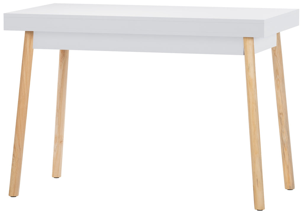 Rašomasis stalas Porto 110 cm V2