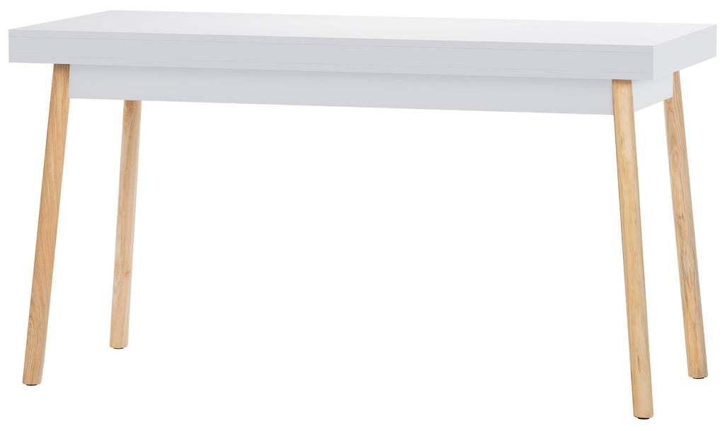 Rašomasis stalas Porto 140 cm V2