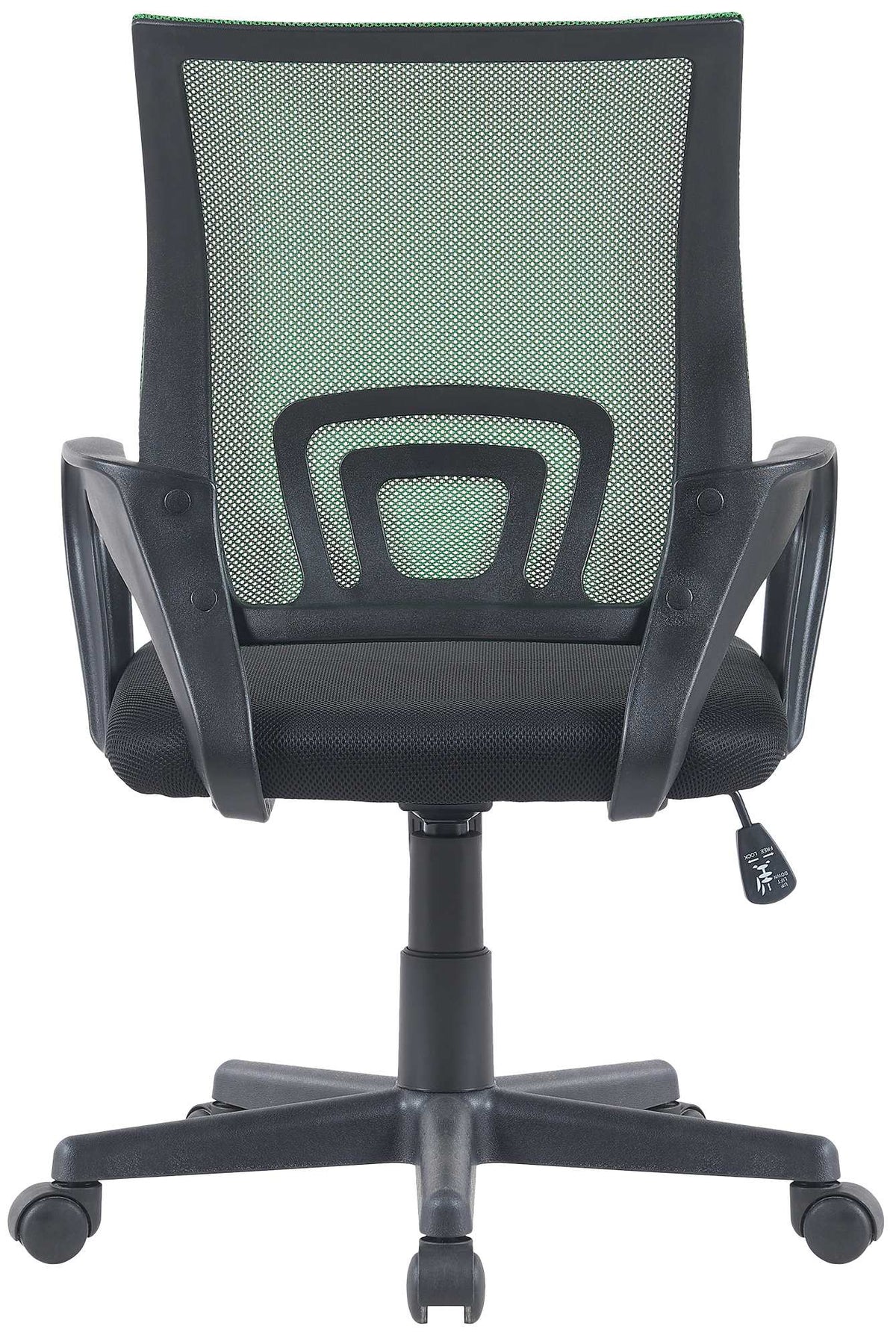 Biuro kėdė Genius