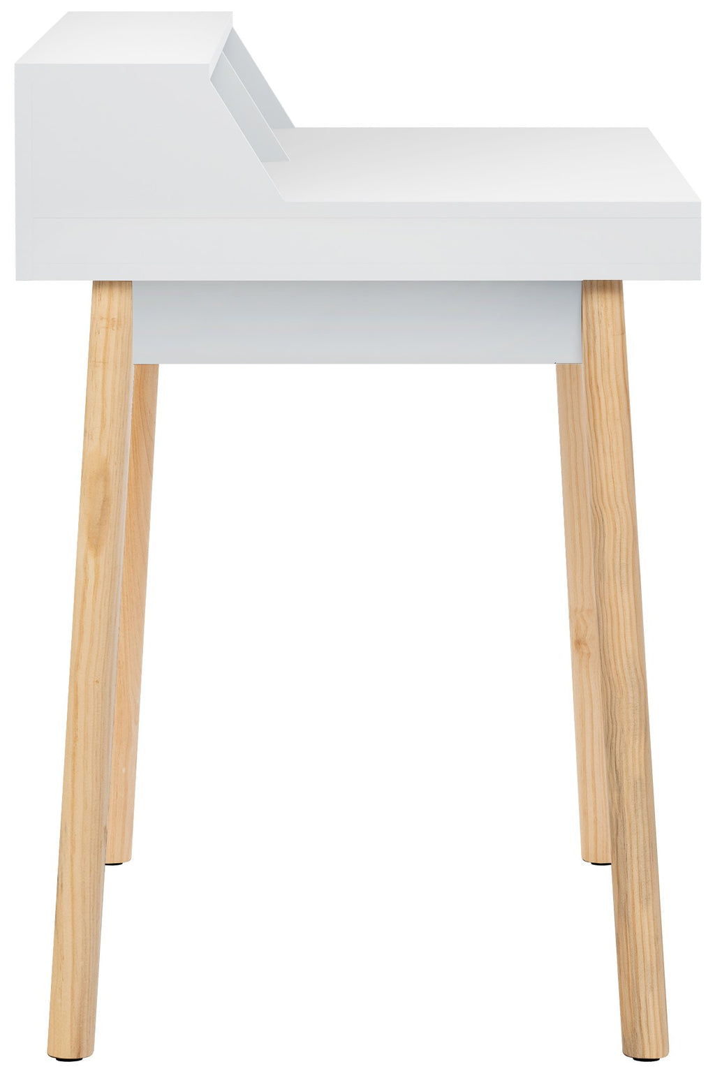 Rašomasis stalas Eaton 110 cm