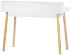 Rašomasis stalas Eaton 110 cm