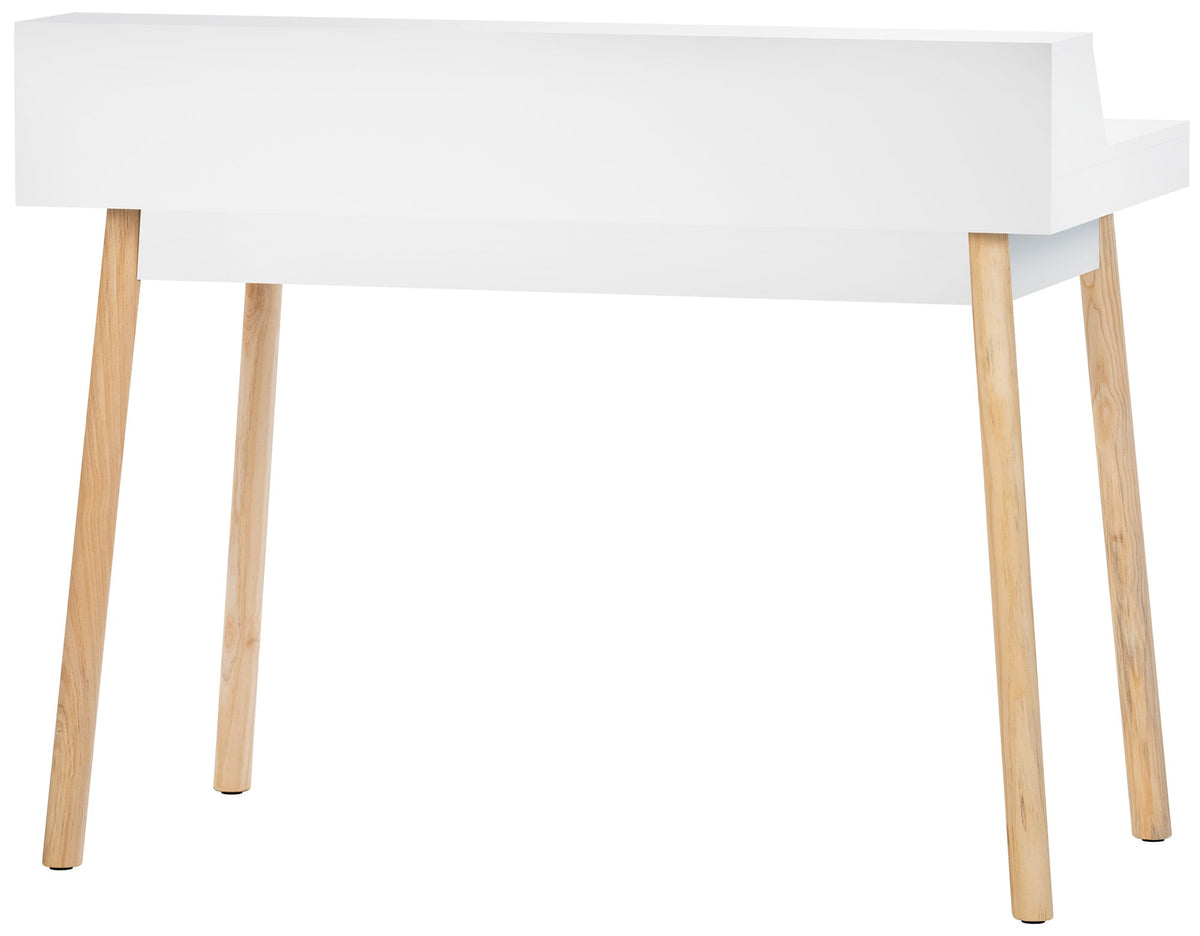 Rašomasis stalas Eaton 110 cm