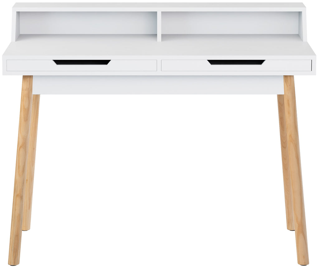 Rašomasis stalas Eaton 110 cm