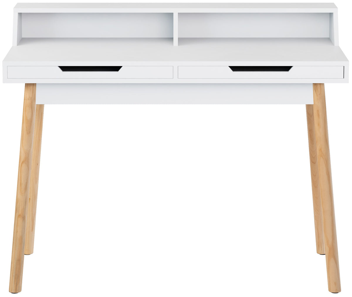 Rašomasis stalas Eaton 110 cm