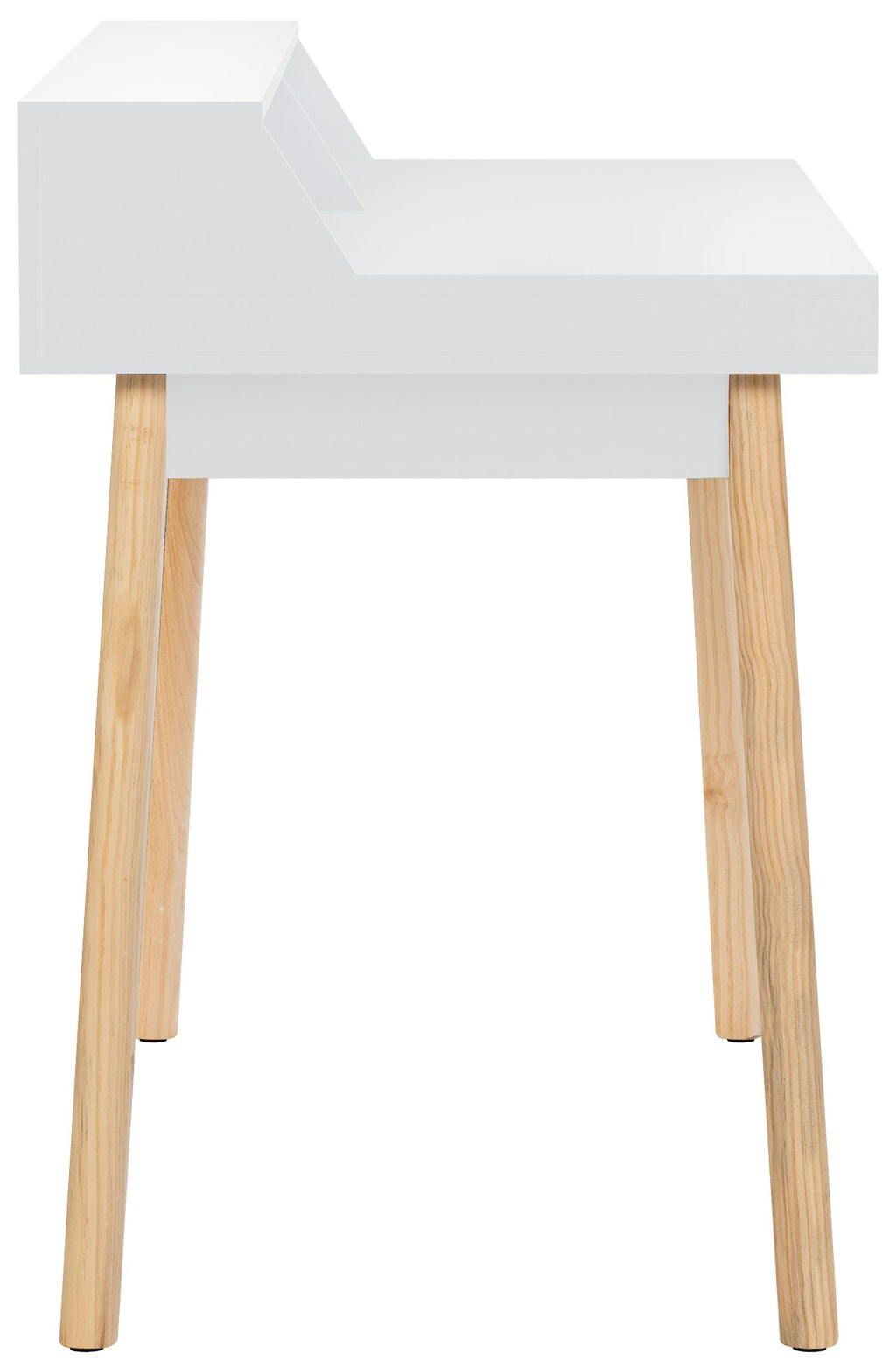 Rašomasis stalas Eaton 140 cm