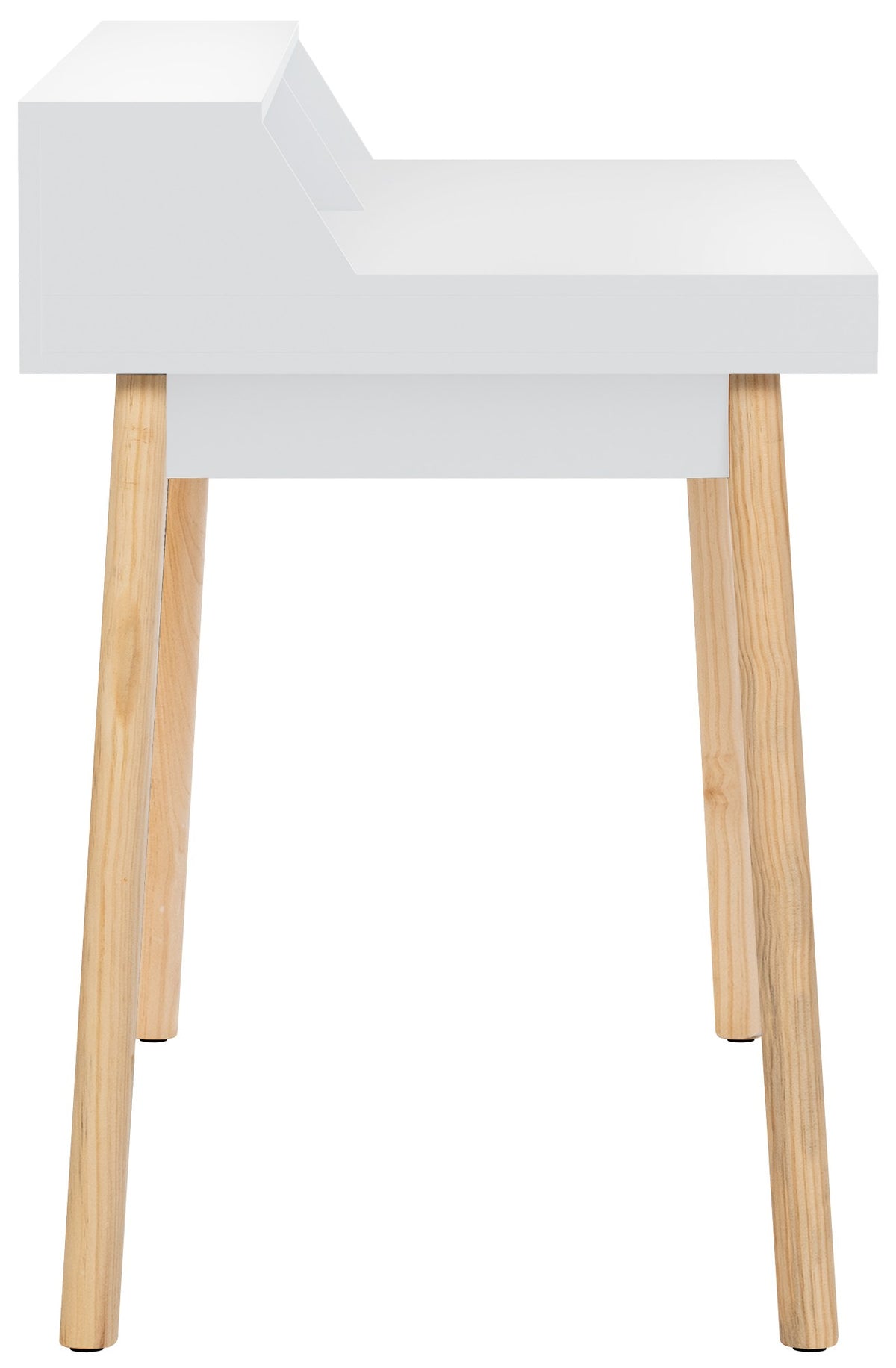 Rašomasis stalas Eaton 140 cm