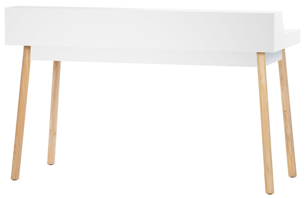 Rašomasis stalas Eaton 140 cm