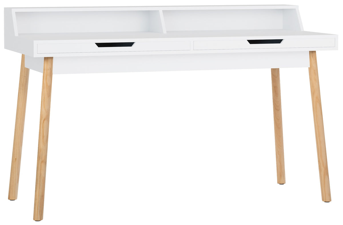 Rašomasis stalas Eaton 140 cm