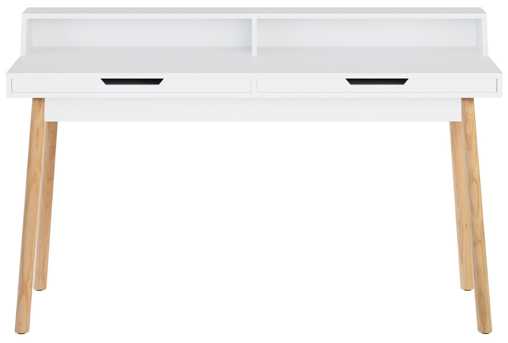 Rašomasis stalas Eaton 140 cm
