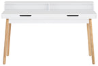 Rašomasis stalas Eaton 140 cm