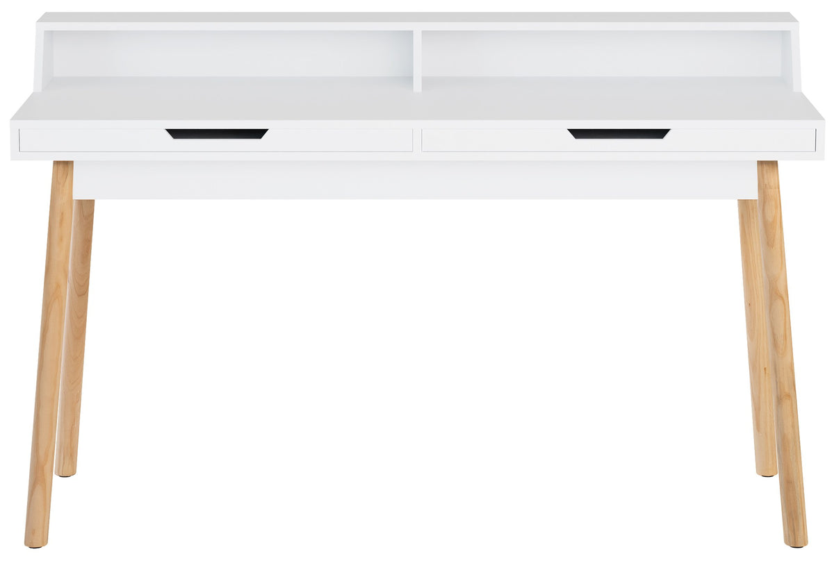 Rašomasis stalas Eaton 140 cm