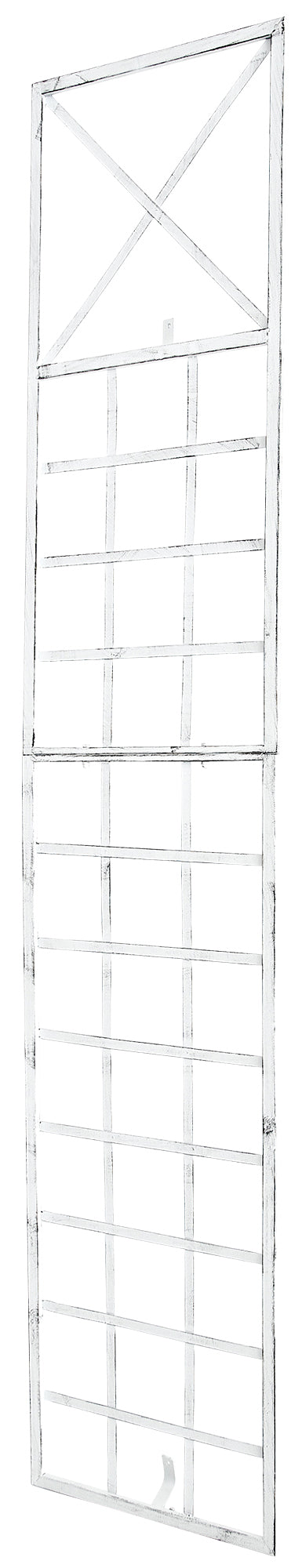 Atraminė 
 grotelė Trigo