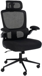 Ergonominė biuro kėdė Newberg