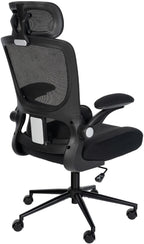 Ergonominė biuro kėdė Newberg