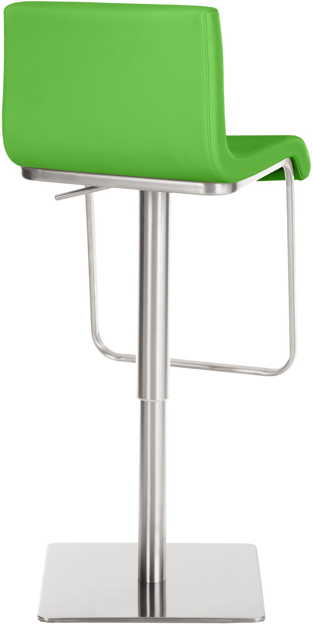 Baro kėdė Limon E
