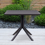 Stalas Sky 80 cm