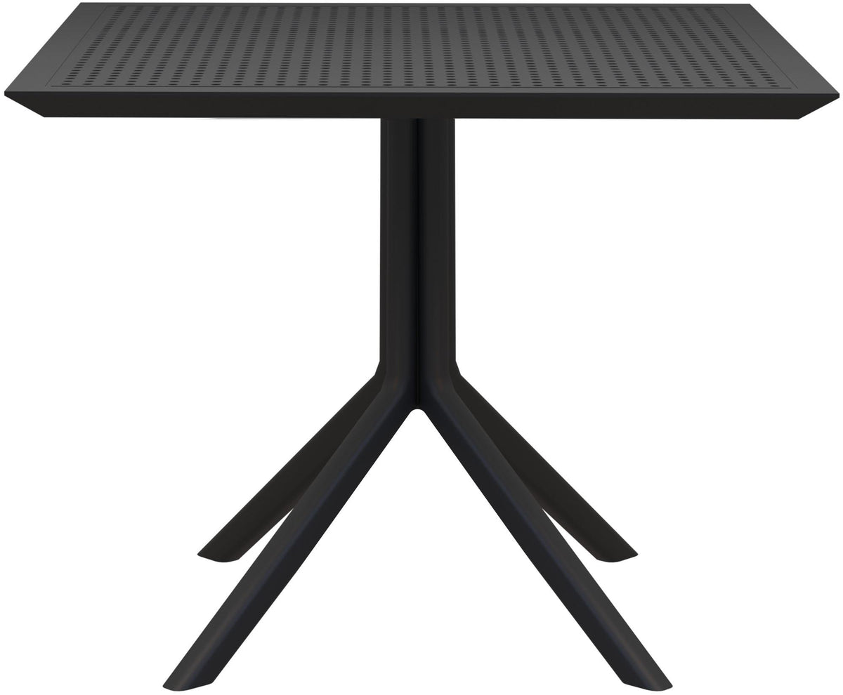 Stalas Sky 80 cm