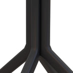 Stalas Sky 80 cm