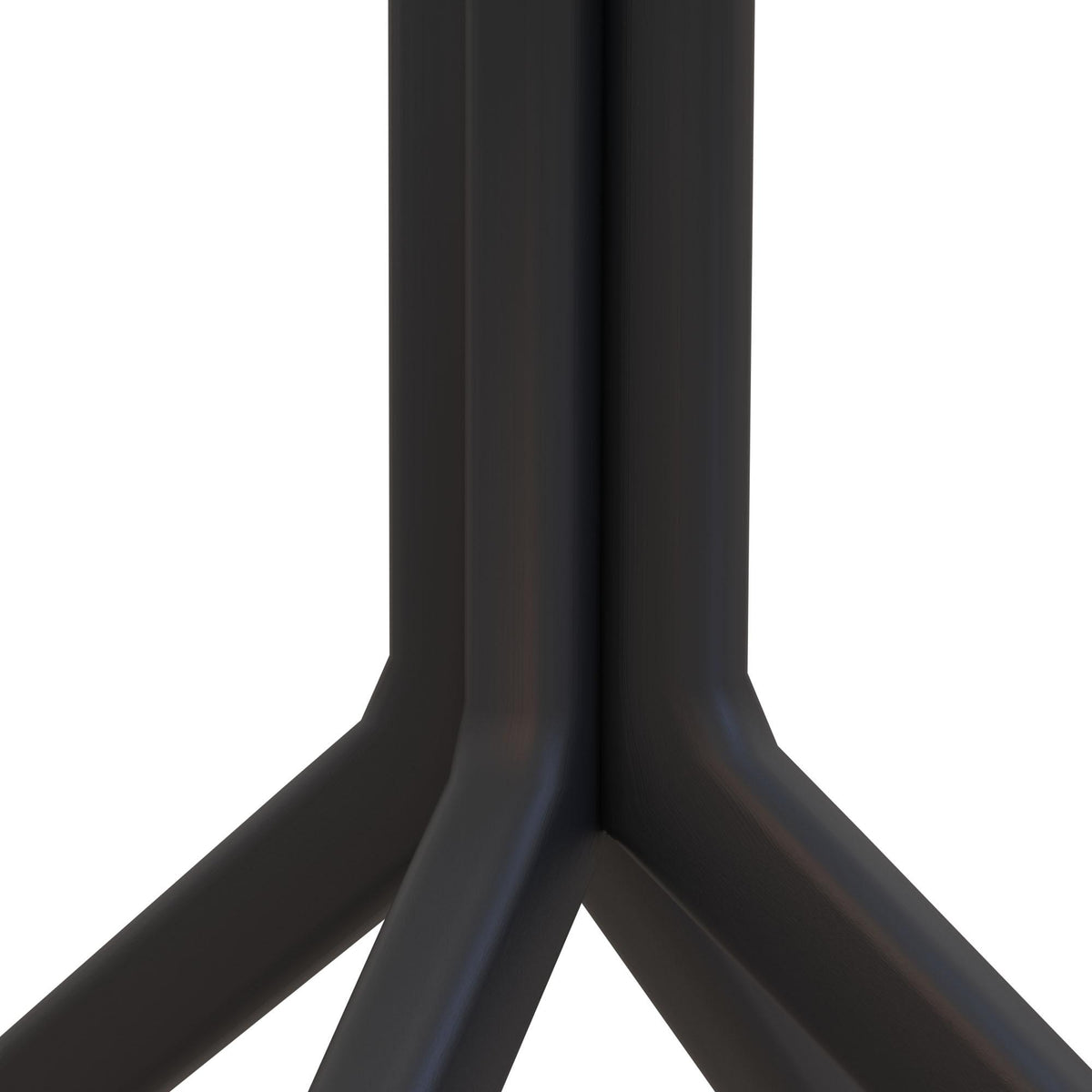Stalas Sky 80 cm