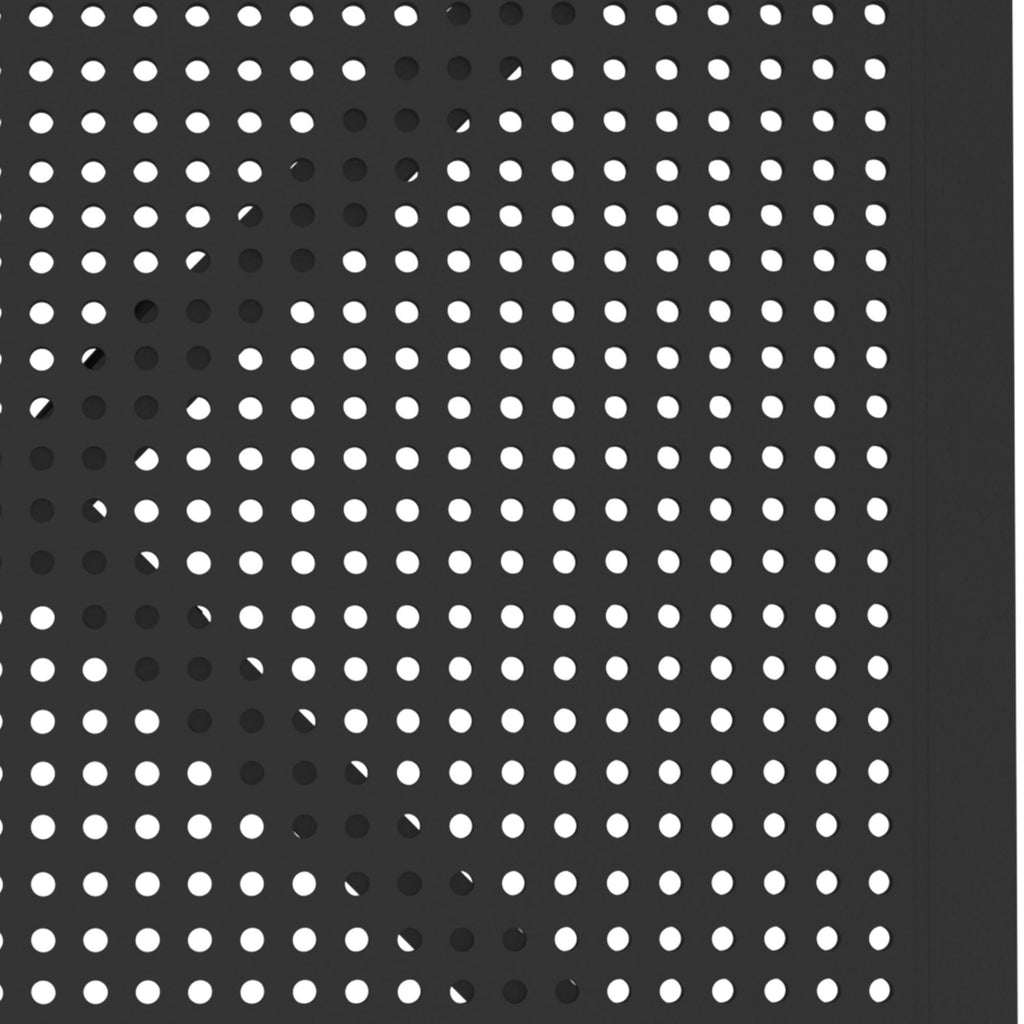 Stalas Sky 80 cm
